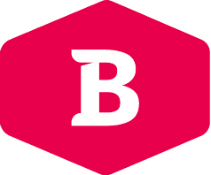 Betty Blocks