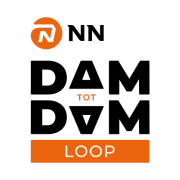Dam tot Damloop