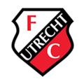FC Utrecht