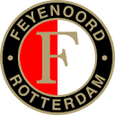 Feyenoord