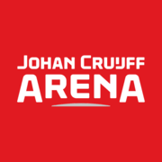 Johan Cruijff Arena