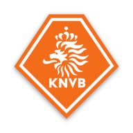 KNVB