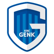 KRC Genk