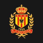 KV Mechelen