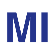 M&I Partners