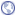 MANS Events