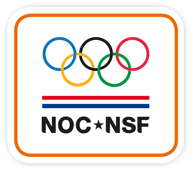 NOC*NSF Waterpolo