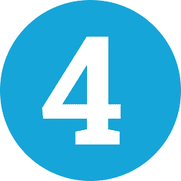 Peak4