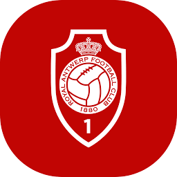 RAFC