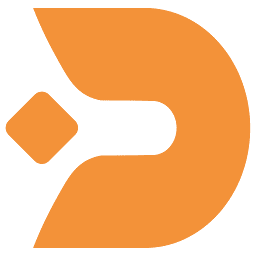 Vitaliteitslab